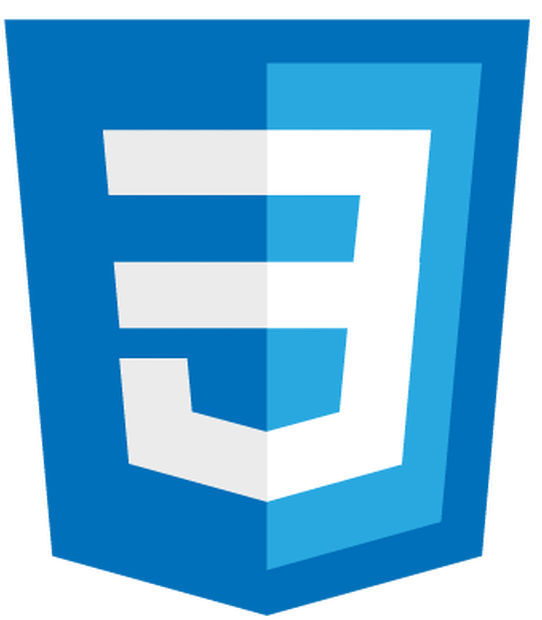 CSS